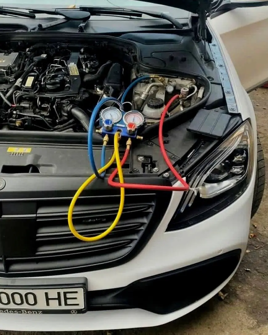 ekateryna-mercedes-benz